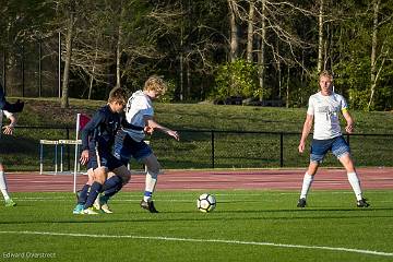 VSoccer_vs_SHS_4-16-18-207