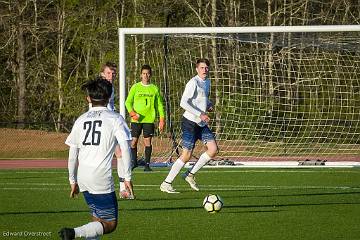 VSoccer_vs_SHS_4-16-18-209