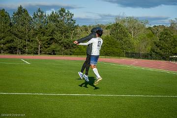 VSoccer_vs_SHS_4-16-18-21