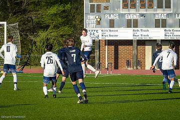 VSoccer_vs_SHS_4-16-18-211