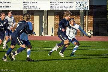 VSoccer_vs_SHS_4-16-18-212