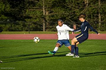 VSoccer_vs_SHS_4-16-18-214