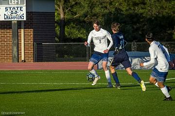 VSoccer_vs_SHS_4-16-18-215