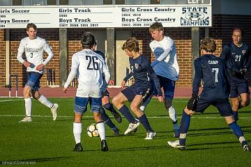 VSoccer_vs_SHS_4-16-18-217