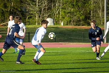 VSoccer_vs_SHS_4-16-18-219