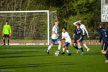 VSoccer_vs_SHS_4-16-18-222