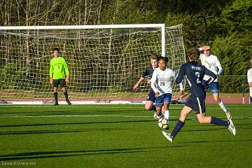 VSoccer_vs_SHS_4-16-18-223