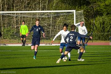 VSoccer_vs_SHS_4-16-18-224