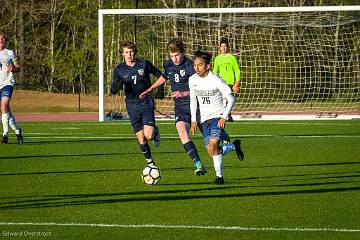 VSoccer_vs_SHS_4-16-18-225