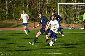 VSoccer_vs_SHS_4-16-18-226