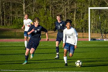 VSoccer_vs_SHS_4-16-18-227