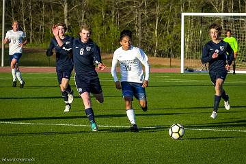 VSoccer_vs_SHS_4-16-18-228