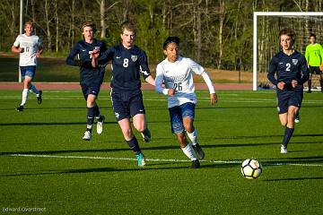 VSoccer_vs_SHS_4-16-18-229