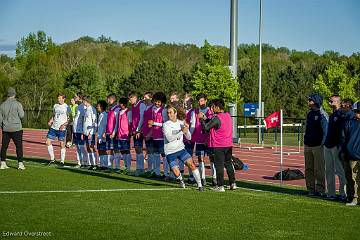 VSoccer_vs_SHS_4-16-18-23