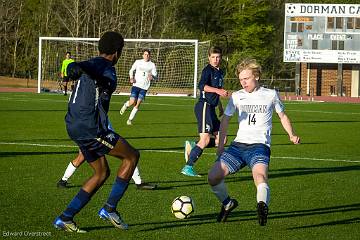 VSoccer_vs_SHS_4-16-18-230