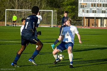 VSoccer_vs_SHS_4-16-18-231