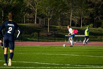 VSoccer_vs_SHS_4-16-18-232