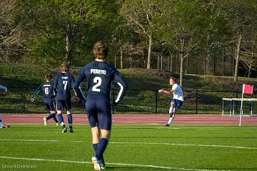 VSoccer_vs_SHS_4-16-18-233