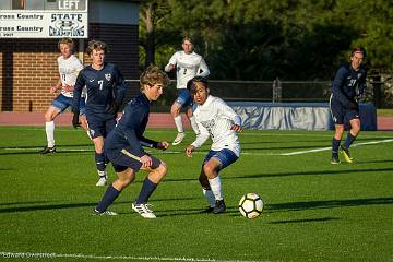 VSoccer_vs_SHS_4-16-18-235