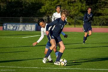 VSoccer_vs_SHS_4-16-18-236