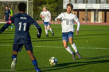 VSoccer_vs_SHS_4-16-18-237