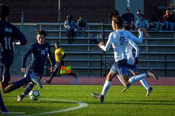 VSoccer_vs_SHS_4-16-18-239