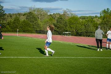 VSoccer_vs_SHS_4-16-18-24