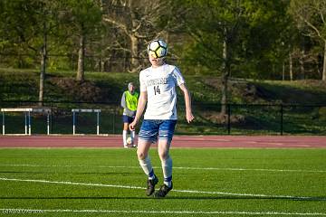 VSoccer_vs_SHS_4-16-18-240