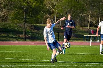 VSoccer_vs_SHS_4-16-18-241