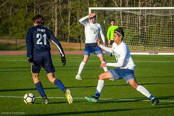 VSoccer_vs_SHS_4-16-18-242