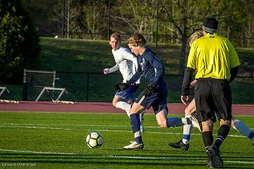 VSoccer_vs_SHS_4-16-18-244