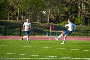 VSoccer_vs_SHS_4-16-18-247