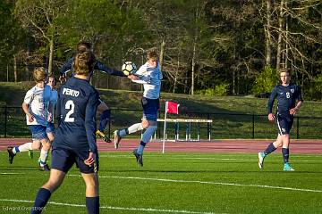 VSoccer_vs_SHS_4-16-18-248