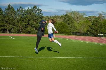 VSoccer_vs_SHS_4-16-18-25