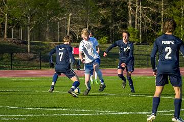 VSoccer_vs_SHS_4-16-18-250