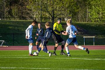 VSoccer_vs_SHS_4-16-18-251