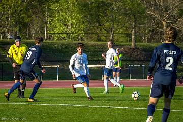 VSoccer_vs_SHS_4-16-18-253