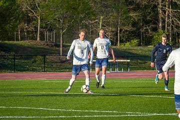 VSoccer_vs_SHS_4-16-18-254