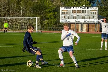 VSoccer_vs_SHS_4-16-18-256