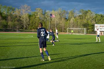 VSoccer_vs_SHS_4-16-18-257