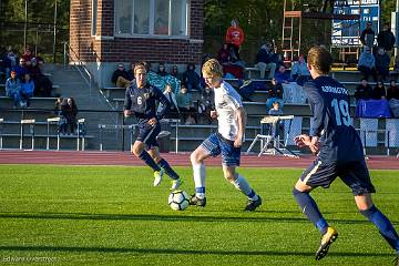 VSoccer_vs_SHS_4-16-18-258