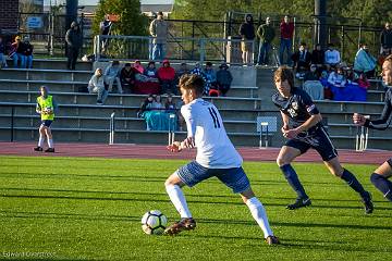 VSoccer_vs_SHS_4-16-18-259