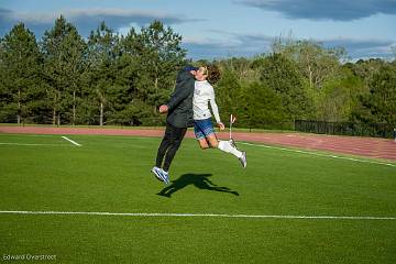 VSoccer_vs_SHS_4-16-18-26