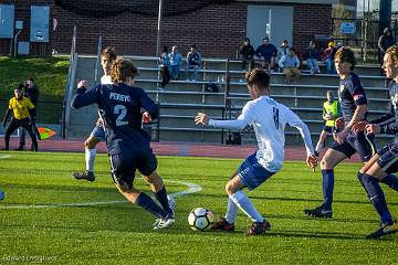 VSoccer_vs_SHS_4-16-18-260