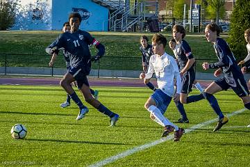 VSoccer_vs_SHS_4-16-18-261