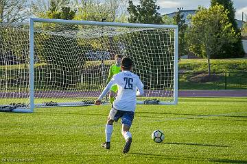 VSoccer_vs_SHS_4-16-18-262