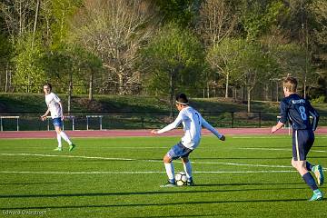 VSoccer_vs_SHS_4-16-18-265