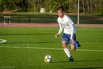 VSoccer_vs_SHS_4-16-18-267