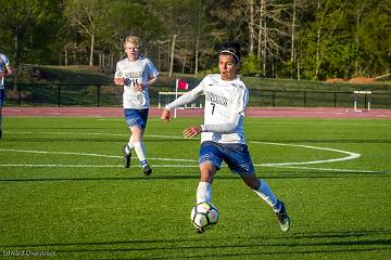 VSoccer_vs_SHS_4-16-18-268