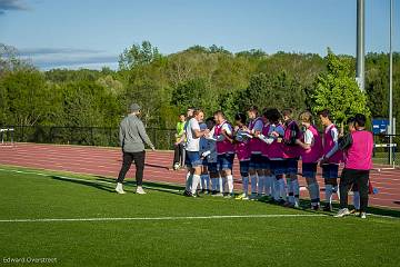 VSoccer_vs_SHS_4-16-18-27